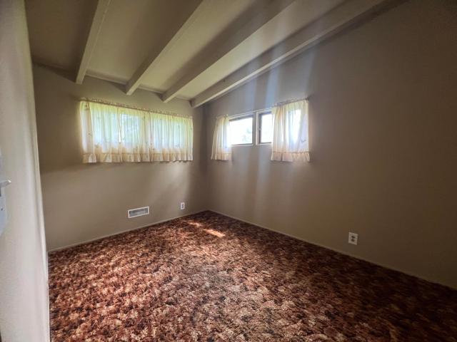 House for sale in Pewaukee, Wisconsin