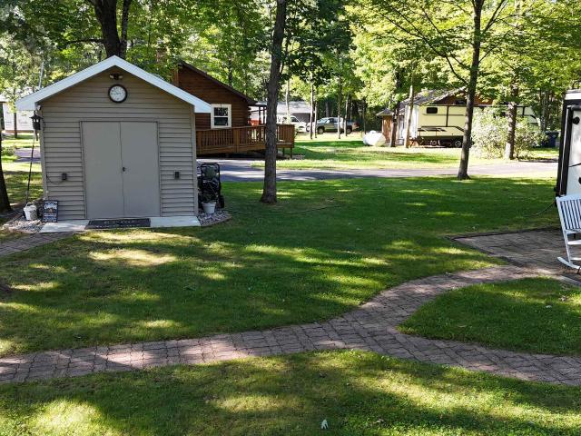 Land for sale in Wisconsin