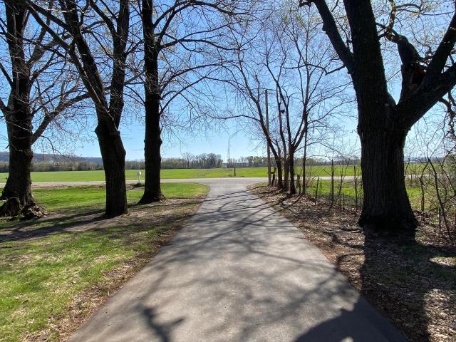 House for sale in Hager City, Wisconsin