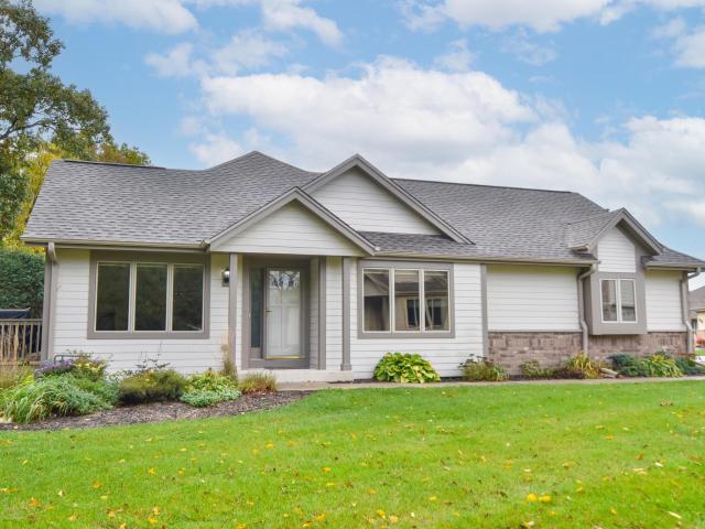 Condo for sale in Jackson, Washington County