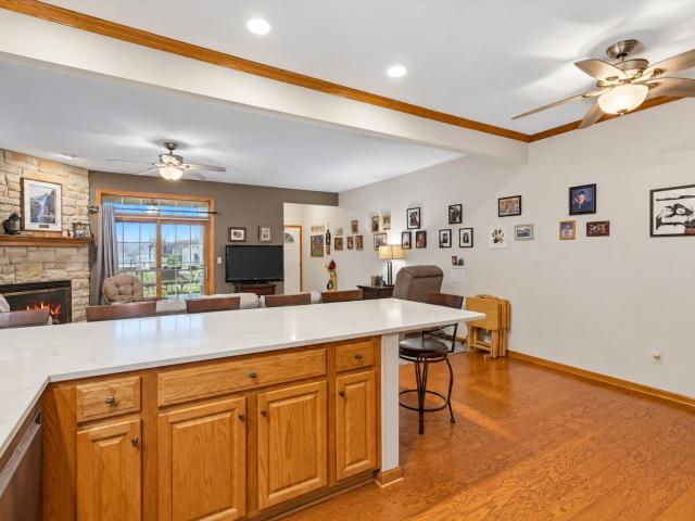 Condo for sale in Jackson, Washington County