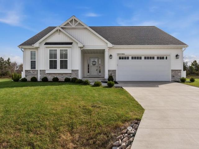 House for sale in Jackson, Washington County