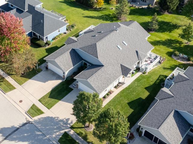 Condo for sale in Jackson, Washington County
