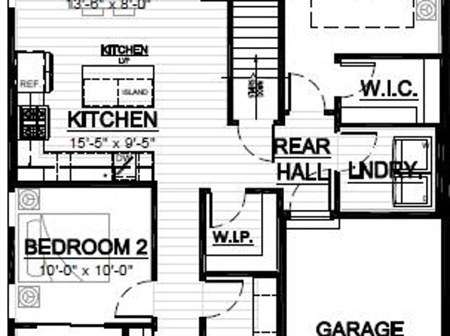 House for sale in Wisconsin