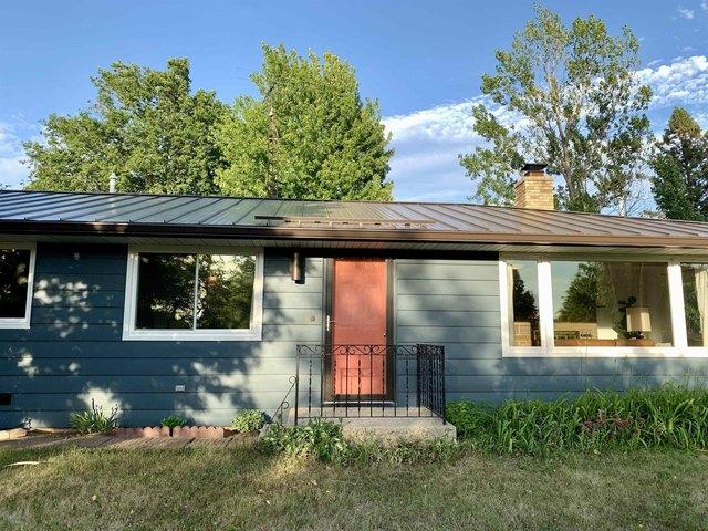 House for sale in Fort Atkinson, Wisconsin