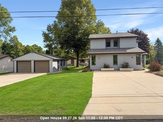 House for sale in Appleton, Outagamie County