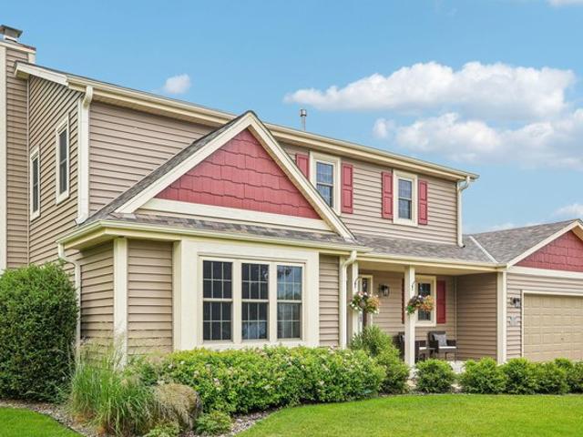 House for sale in Jackson, Washington County