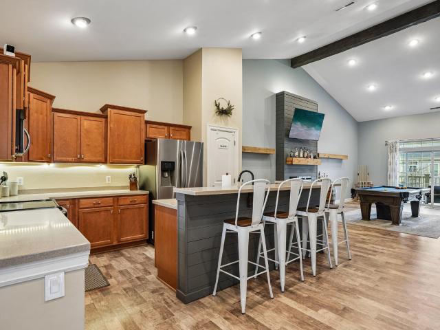 Condo for sale in Jackson, Wisconsin