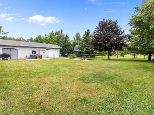House for sale in Greenville, Wisconsin