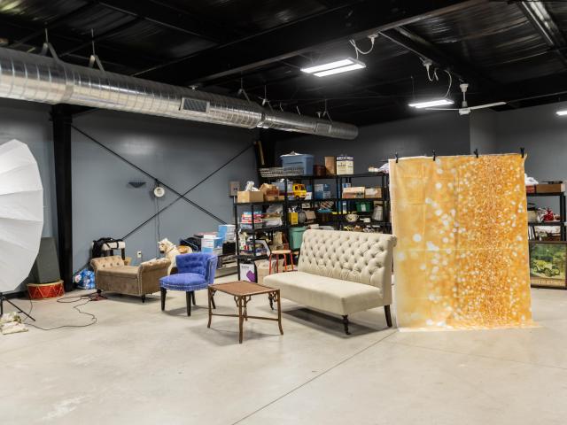 Commercial for sale in Jackson, Wisconsin