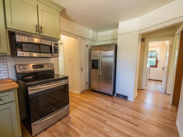 House for sale in Jackson, Wisconsin