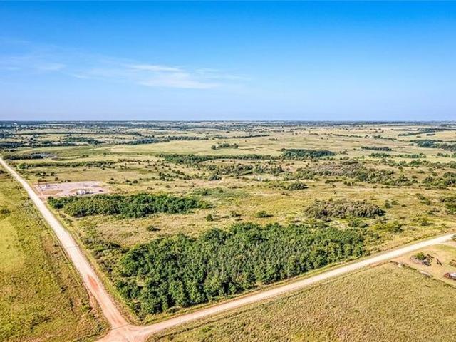 Farm for sale in Reydon, Oklahoma