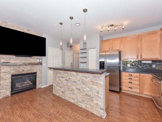 Condo for sale in City of Pewaukee, Waukesha County