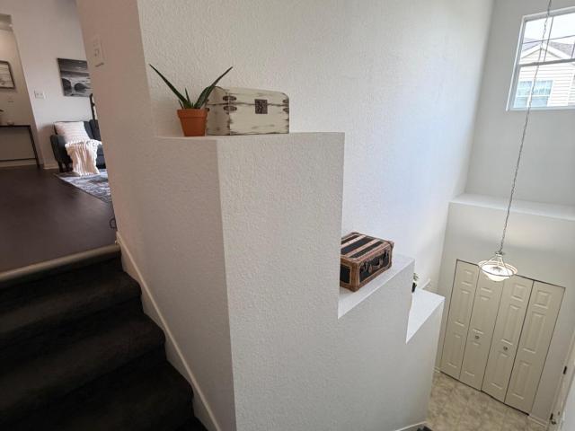 Condo for sale in City of Pewaukee, Waukesha County