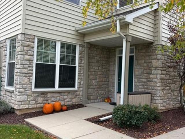 Condo for sale in City of Pewaukee, Waukesha County