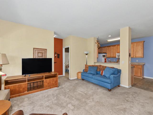 Condo for sale in Pewaukee, Wisconsin