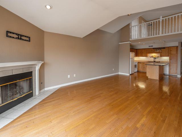 Condo for sale in Pewaukee, Wisconsin