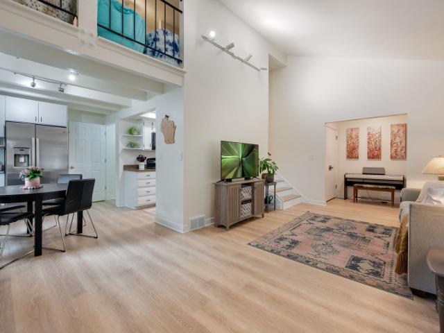 Condo for sale in Cedarburg, Wisconsin