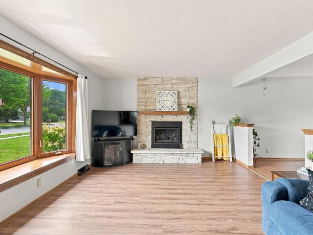 House for sale in Jackson, Wisconsin