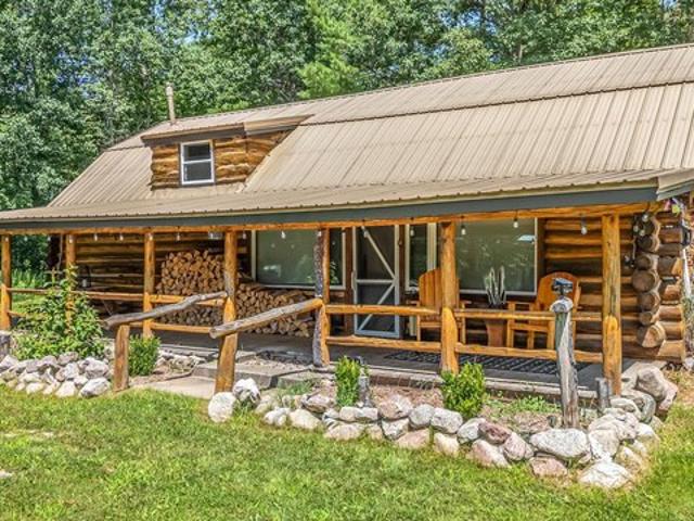 House for sale in Pembine, Wisconsin