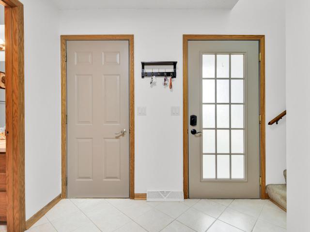 Condo for sale in Wisconsin