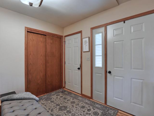 House for sale in Jackson, Washington County