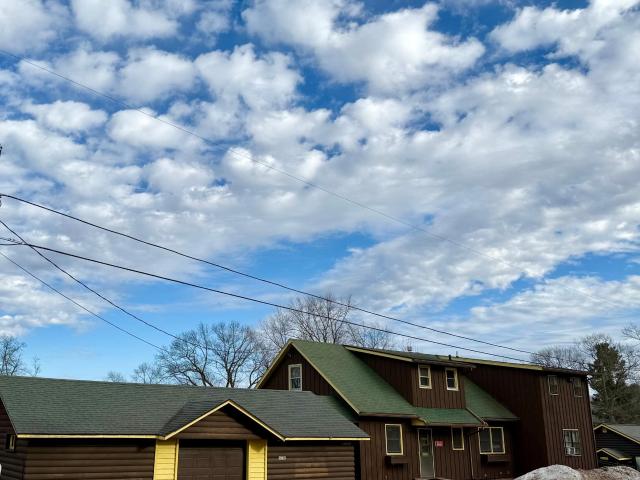 House for sale in Long Lake, Wisconsin