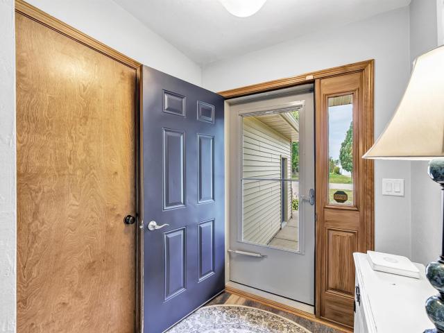 House for sale in Greenville, Wisconsin