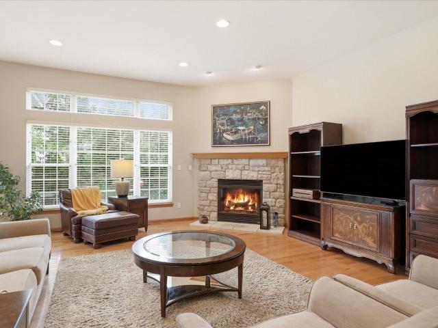 House for sale in Jackson, Wisconsin
