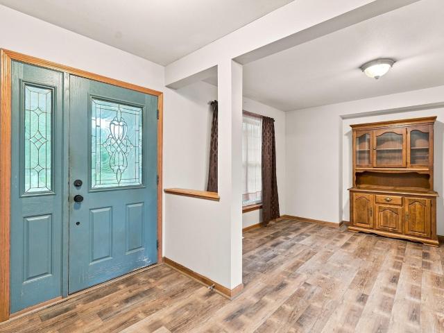 House for sale in Jackson, Wisconsin