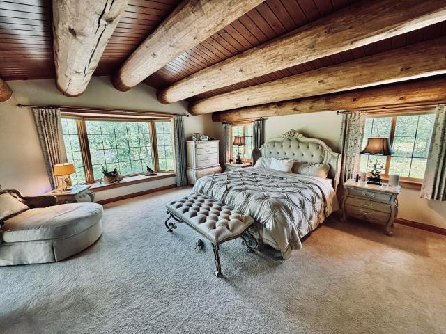 House for sale in Wisconsin