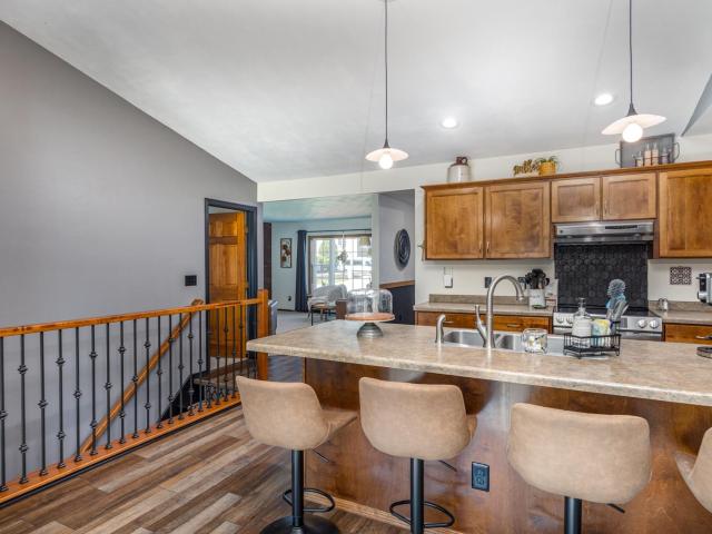 House for sale in Appleton, Wisconsin