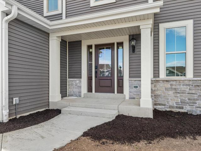 House for sale in Jackson, Washington County
