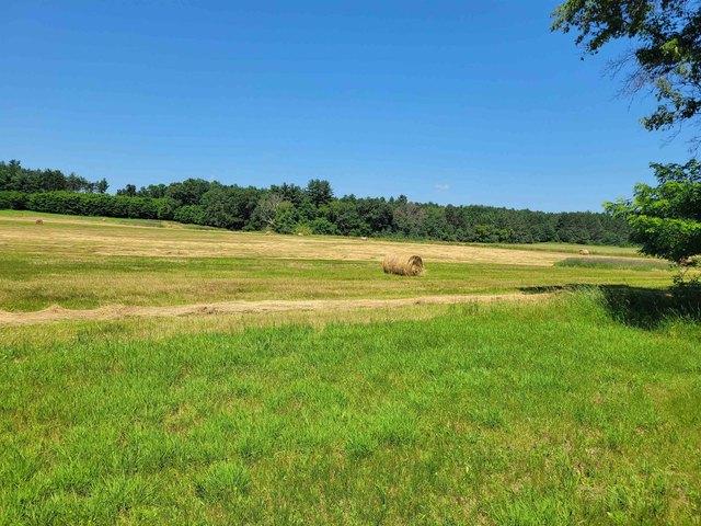 Land for sale in Waupaca, Wisconsin