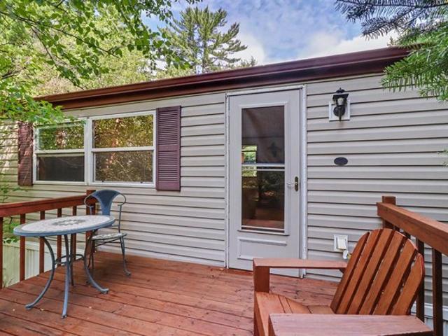 House for sale in Watersmeet, Michigan