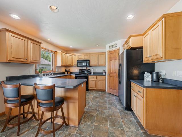House for sale in Greenville, Wisconsin