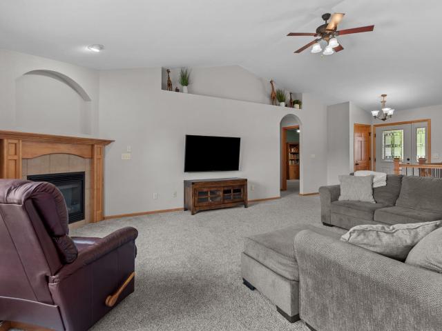 House for sale in Greenville, Wisconsin