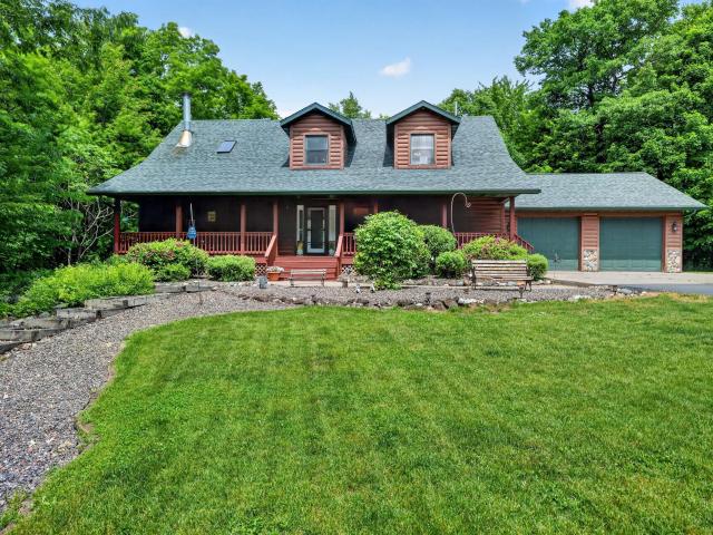 House for sale in Wisconsin