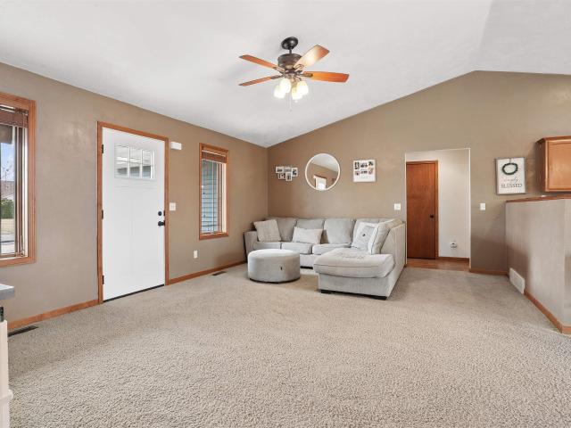 House for sale in Greenville, Wisconsin