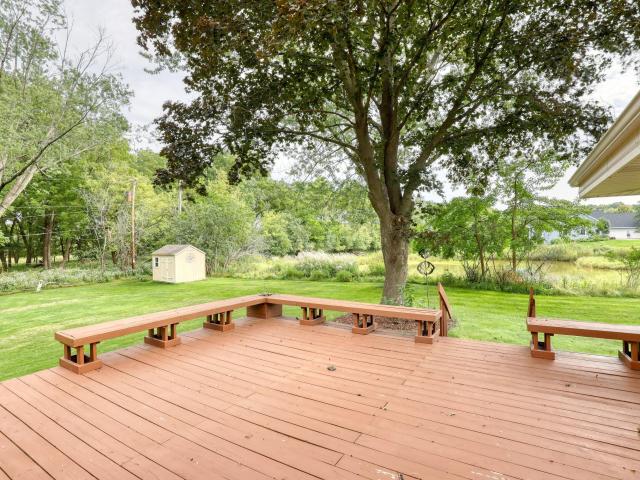 House for sale in City of Pewaukee, Waukesha County