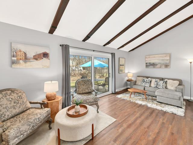 Condo for sale in Cedarburg, Wisconsin