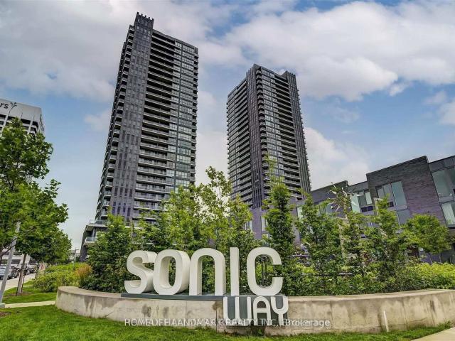 Condo for rent in Woburn, Ontario