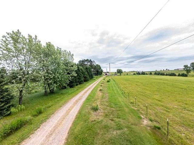 House for sale in Merrill, Wisconsin
