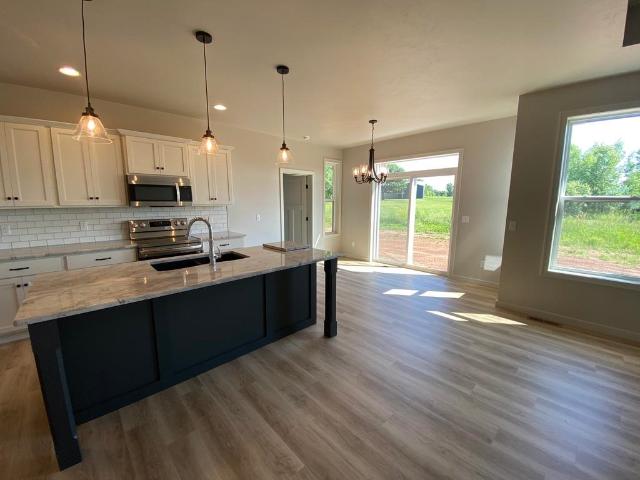 House for sale in Greenville, Wisconsin