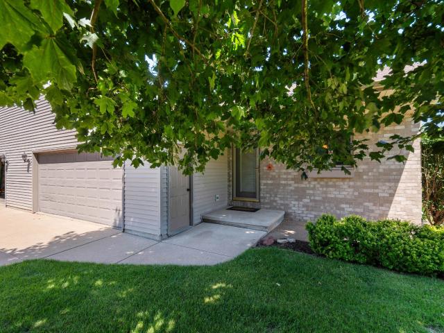 Condo for sale in Greenville, Wisconsin