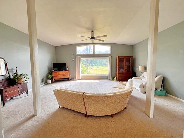 House for sale in Pembine, Wisconsin