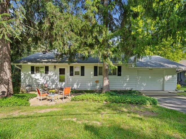 House for sale in Town of Lynn, Clark County