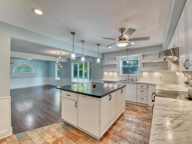 House for sale in Pembine, Town of Pembine
