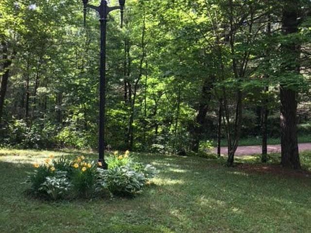 Land for sale in Wisconsin