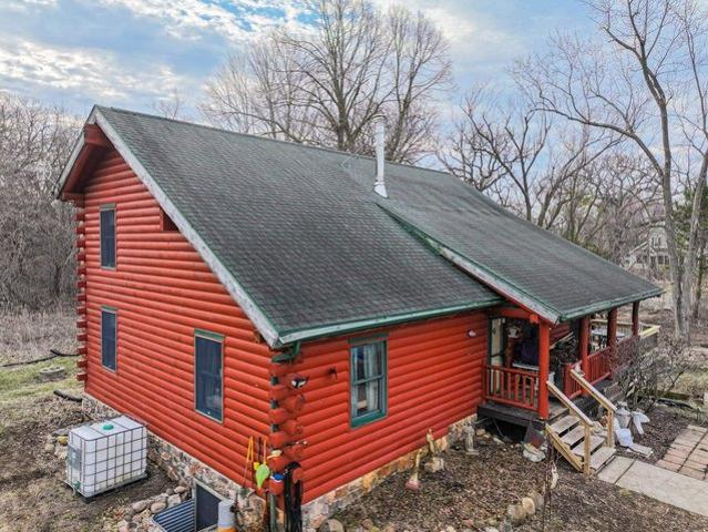 House for sale in Walworth, Wisconsin